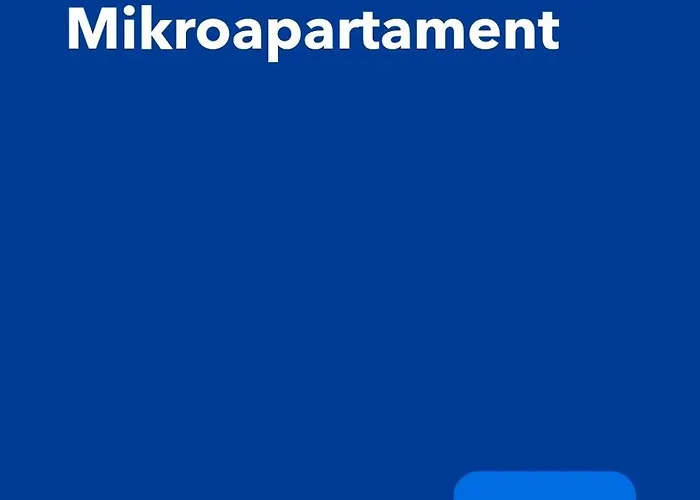 Apartment Gorski Mikroapartament